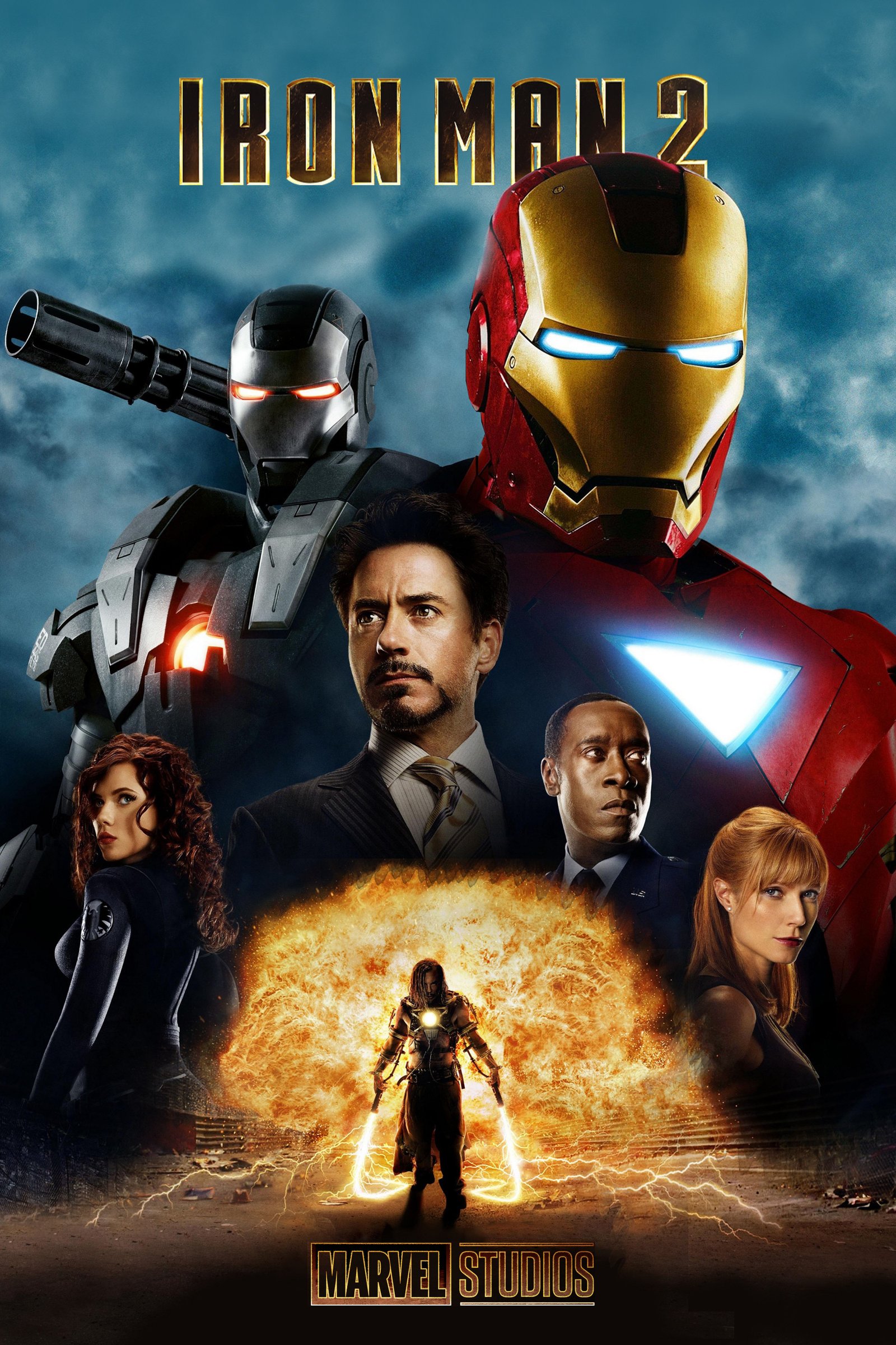 poster2