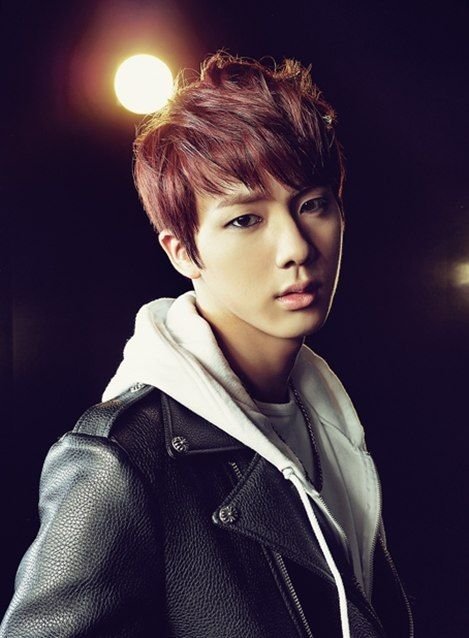 Jin