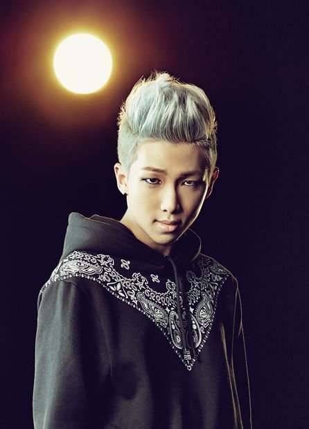 RM