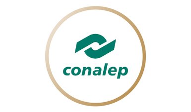 imagen de conalep